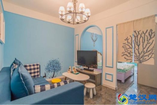  西安有什么好玩的地方（西安最值得去玩的几个美景）