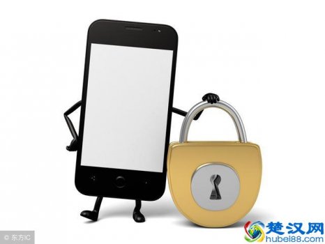  怎样盗取微信聊天记录（教你一招查找老公出轨记录）