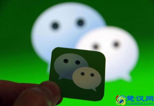  怎么才能查询老公和小三的微信聊天记录？网友分享其使用方法