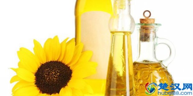 什么牌子的橄榄油好,十大橄榄油品牌推荐!