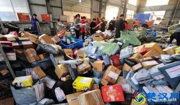  货到付款是什么意思,为什么是一种骗局！