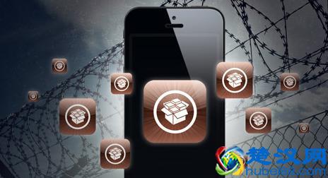  苹果手机越狱有什么好处，为什么要越狱！