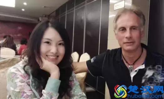  什么样的女人最有魅力，男人眼中最有魅力的女人是什么样子！