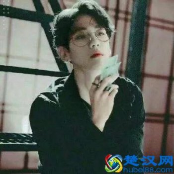 经济适用男是什么意思,经济适用男是什么标准!