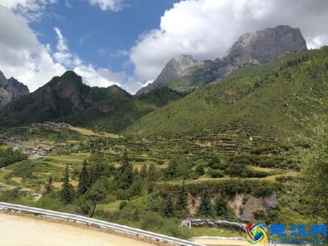  手机银行有什么用途，怎么办理！