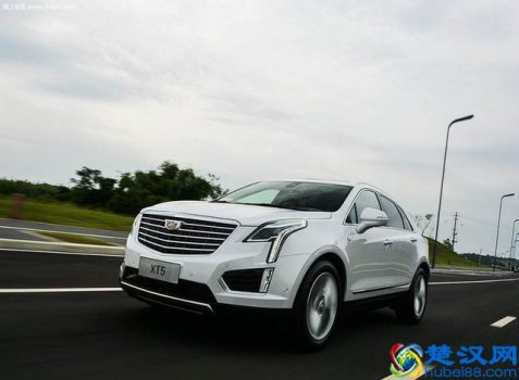 年收入10万买什么车,推荐性价比超高的车型!