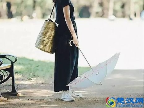 雨伞什么牌子好,品牌雨伞排行榜!