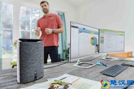  一体机什么牌子好，电脑一体机选购技巧！