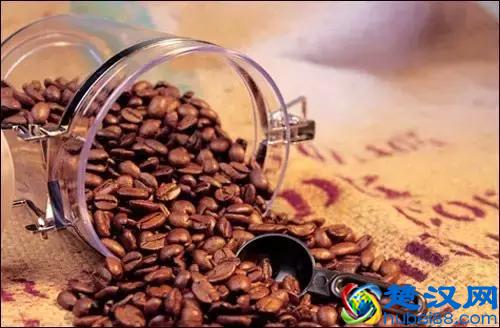  咖啡因是什么东西，咖啡因有什么作用！