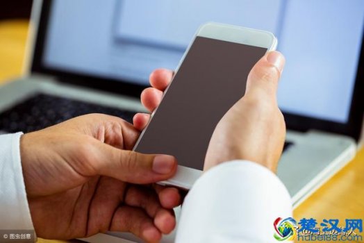  手机连接电脑不显示怎么办？