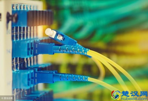  什么是光纤通信，其特点是什么！