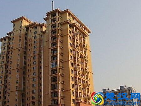  小产权是什么意思，小产权有哪些内容！