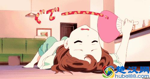  夏天穿什么料子的不热（小诀窍让你这个夏天自主降温）