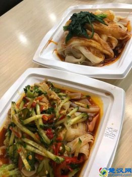  西安有什么餐饮加盟（西安知名餐饮加盟）