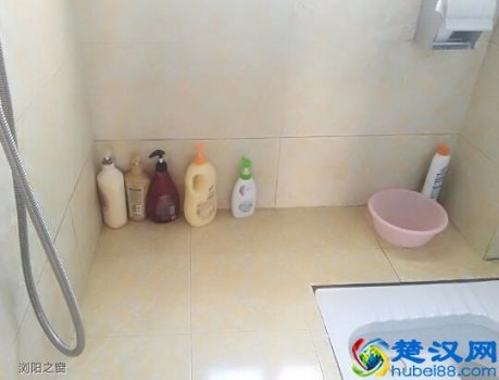  卫浴店旺季是什么时候（购买产品当心被忽悠）