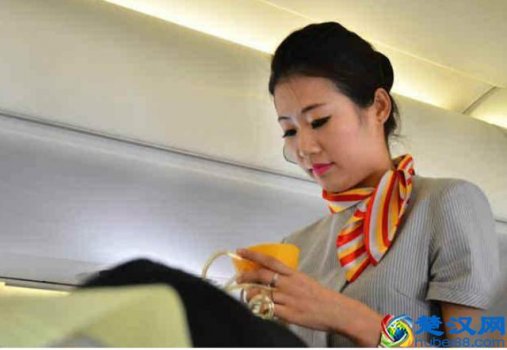 为什么空姐上班戴名牌(10大适合上班族的名表品牌)