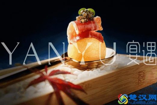  时尚餐厅主打什么菜（时尚餐厅推荐菜品）