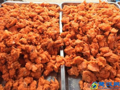  什么炸鸡腌料最好（炸鸡腌料哪个牌子好）