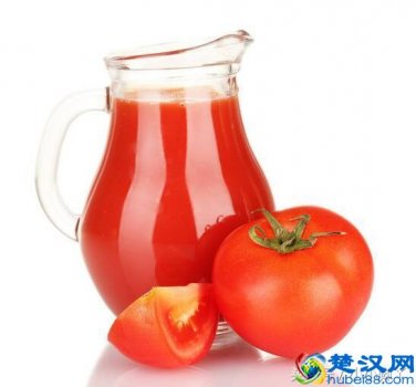  什么饮料最解酒（最受欢迎的解酒饮料）