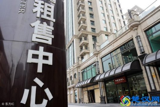  什么样的门市能挣钱（什么样的门市风水好）