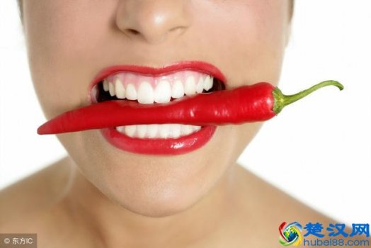  什么小吃适合大热天（最适合夏天的街边小吃）