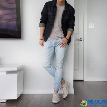 什么是商务男装时尚(十款经典商务男装排行榜)