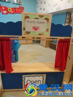 什么是店铺幼儿园(幼儿园连锁店加盟排名)