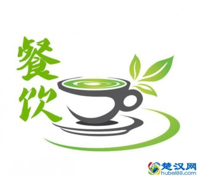  通过做餐饮学到了什么（做餐饮服务员可以学到什么）