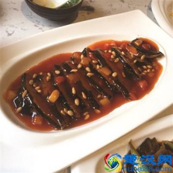  素菜馆有什么好吃的（哪里的素菜馆最好吃）