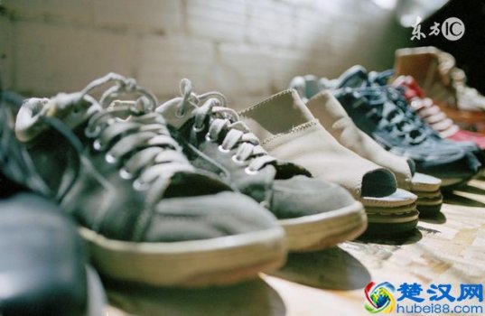 四川有什么童鞋品牌（四川成都生产的鞋子质量怎么样）