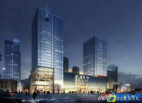  市场调查什么项目好呢（房地产项目市场调查要点是什么）