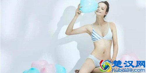  钢圈内衣有什么坏处（内衣到底是有钢圈好还是无钢圈好）