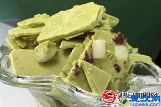  炒酸奶开什么地方好（开家炒酸奶店利润高吗）