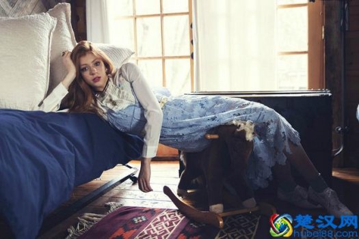  Lyn Around是什么牌子（Lyn Around牌子的衣服好看吗）