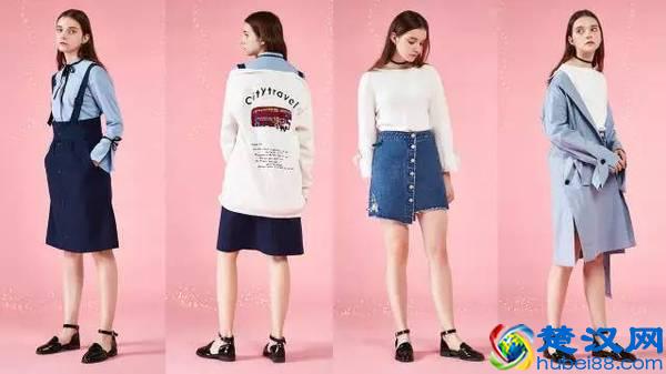  jessy line是什么意思（jessy line是什么牌子）