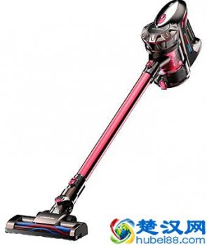  家用吸尘器什么牌子比较好（怎么选购手持吸尘器）