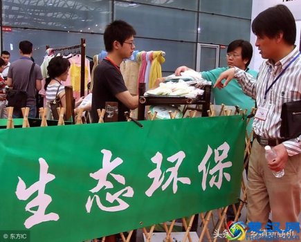  2019镇上什么生意好做（今年做什么行业好赚钱）