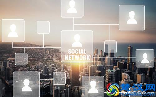  最赚钱的行业是什么（未来最赚钱的四个行业）