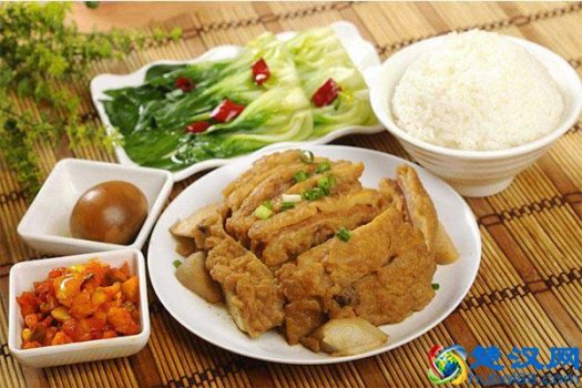  2019年卖什么吃的最火（2019年最火的餐饮投资项目）