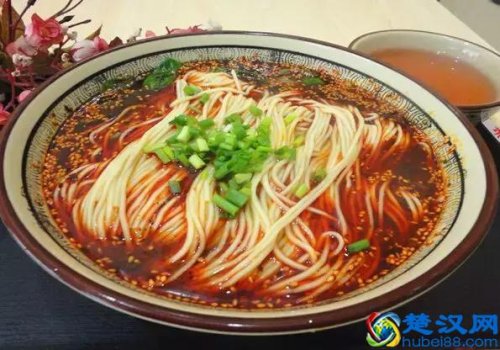  2019餐饮做什么项目好（小吃创业项目前十位热门项目）