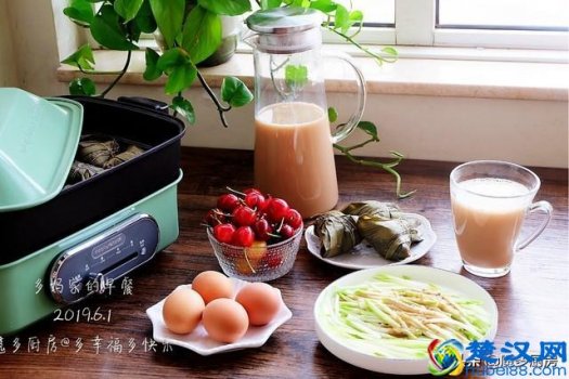  早餐适合做什么好（早上做什么吃好吃有健康）