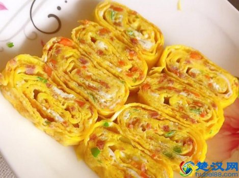  早餐适合做什么吃的好（早上做什么早餐好吃又营养）