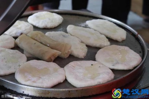  早餐吃什么比较好（怎么吃早餐才健康）