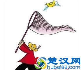  在乡镇适合做什么生意（在乡镇上开什么店好）