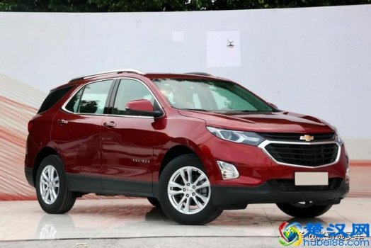  雪佛兰探界者故障率高吗（雪佛兰探界者适合女人开吗）