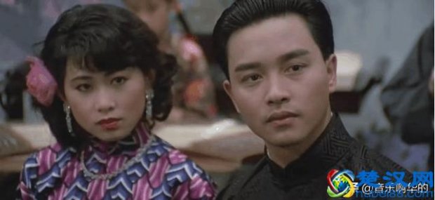  张国荣怎么去世的（24楼跳下去不是秒死吗）