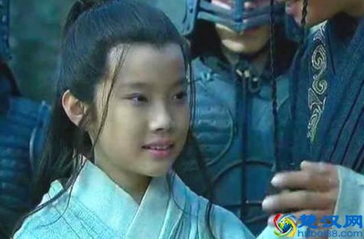  曹冲怎么死的（三国八大奇人）