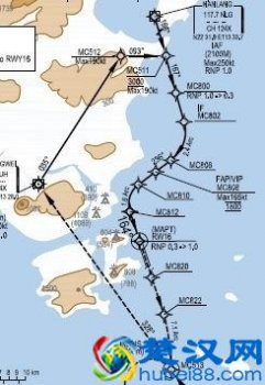  澳门航空怎么样安全吗（澳门航空行李严格）