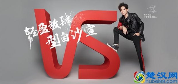  沙宣洗发水怎么样价格表（沙宣洗发水真假）