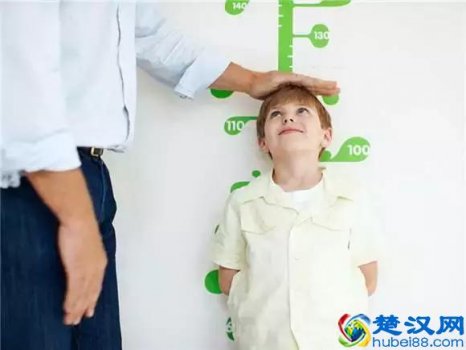  进口雅培小安素怎么样（吃雅培小安素能长高吗）